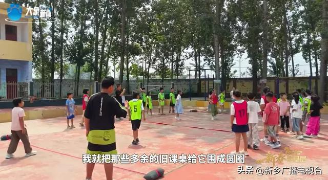 db真人平台-全国冠军！唯一乡村队！来自新乡……|曲棍球|黄河滩区|冰球|米兰冬奥会|球杆_新浪体育_新浪新闻