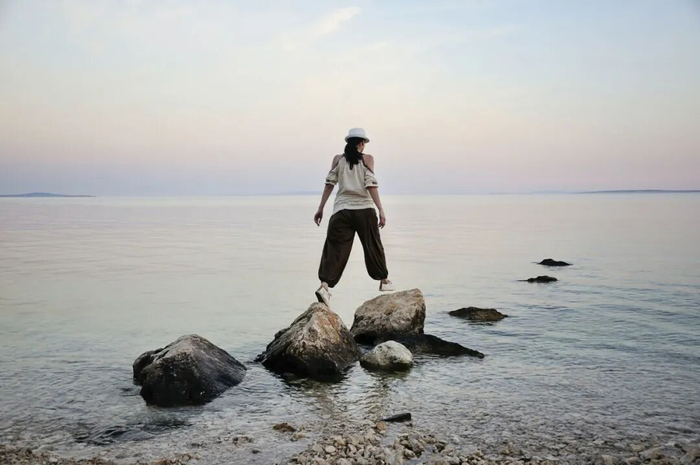 db真人官方网站-看了22岁谷爱凌自曝生活方式我才明白:强者之路,始于孤独|冬奥会|王兴|米兰冬奥会|自由式滑雪|社交_新浪娱乐_新浪新闻