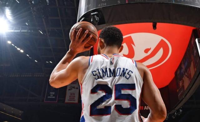 db真人官网-交易本西76人列出30个目标  联盟暂不会介入调解