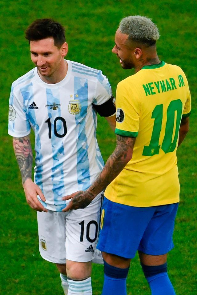 1637070135528036601.jpg db真人官网-【夜读】两场7球,大英帝星“虐菜”手到擒来!