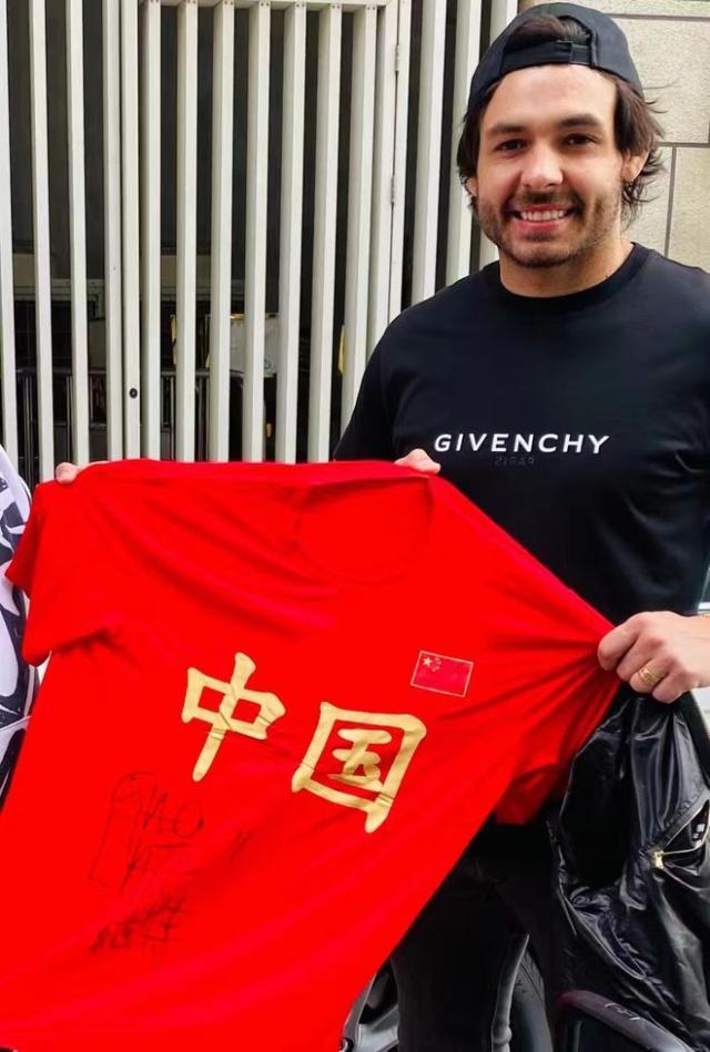 1637070074340096027.jpg db真人官网-【夜读】两场7球,大英帝星“虐菜”手到擒来!