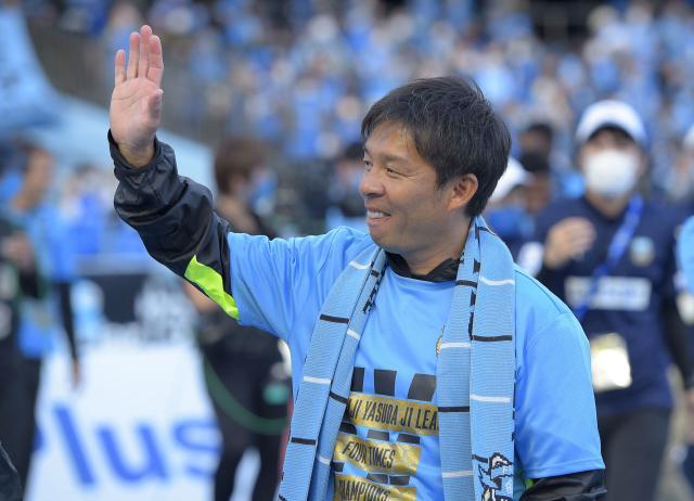 1636102295718021337.jpg db真人-【川崎启示录】为何输送核心旅欧仍能创纪录J联夺冠