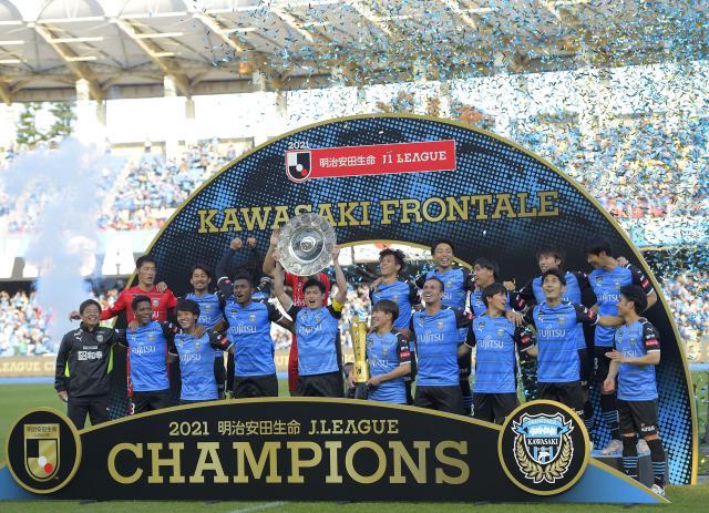 1636102348946099299.jpg db真人-【川崎启示录】为何输送核心旅欧仍能创纪录J联夺冠