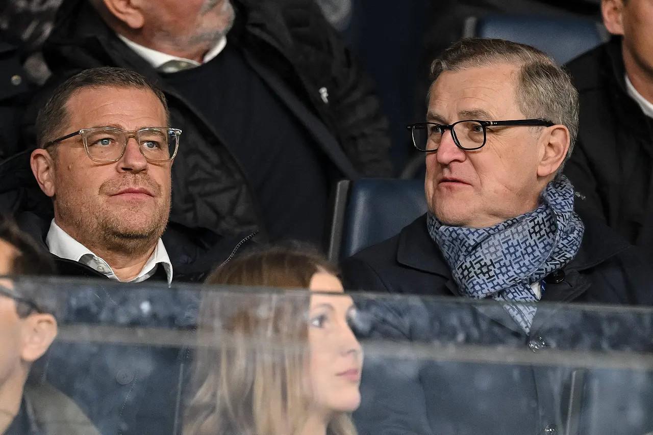 db真人平台-德媒:埃贝尔与拜仁续约前景不明,在开支和谈判方面遭受质疑