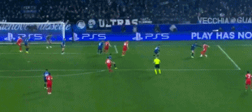 db真人官网-6-1!凯恩高挂免战牌,1.3亿超巨造3球,拜仁造惨案,锁定欧冠8强