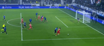 db真人官网-6-1!凯恩高挂免战牌,1.3亿超巨造3球,拜仁造惨案,锁定欧冠8强