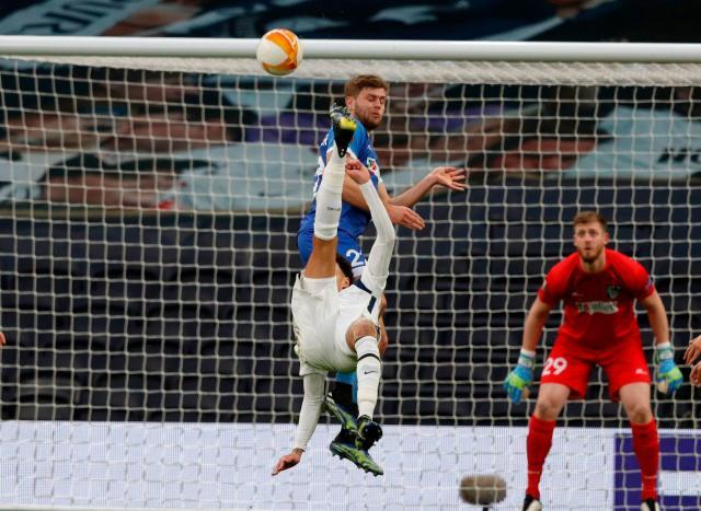 1614195268766058152.jpg db真人官方网站-【欧联杯】阿里精彩倒勾 热刺4球大胜总比分8-1晋级