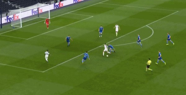 1614193683622089888.gif db真人官方网站-【欧联杯】阿里精彩倒勾 热刺4球大胜总比分8-1晋级