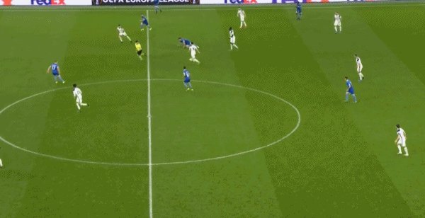 1614193683538063828.gif db真人官方网站-【欧联杯】阿里精彩倒勾 热刺4球大胜总比分8-1晋级