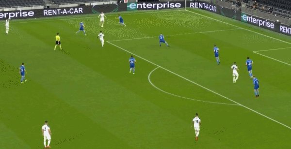 1614193683000094341.gif db真人官方网站-【欧联杯】阿里精彩倒勾 热刺4球大胜总比分8-1晋级