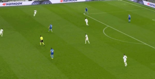 1614193686901085088.gif db真人官方网站-【欧联杯】阿里精彩倒勾 热刺4球大胜总比分8-1晋级