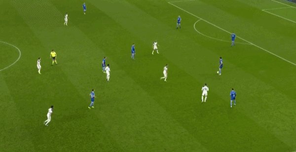 1614193685800079076.gif db真人官方网站-【欧联杯】阿里精彩倒勾 热刺4球大胜总比分8-1晋级