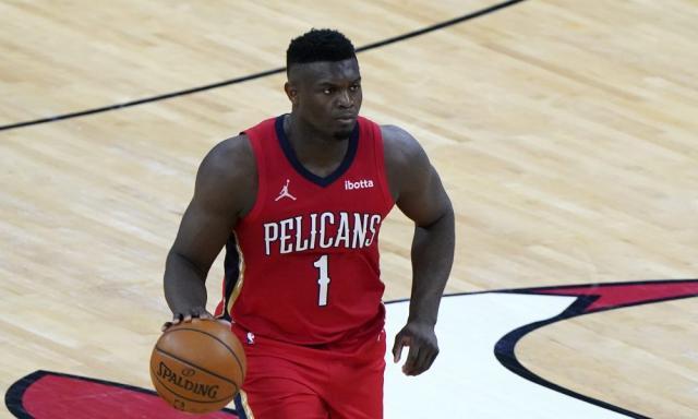 db真人官方网站-向控球前锋转型 不依赖青春饭威廉森找到正确轨道