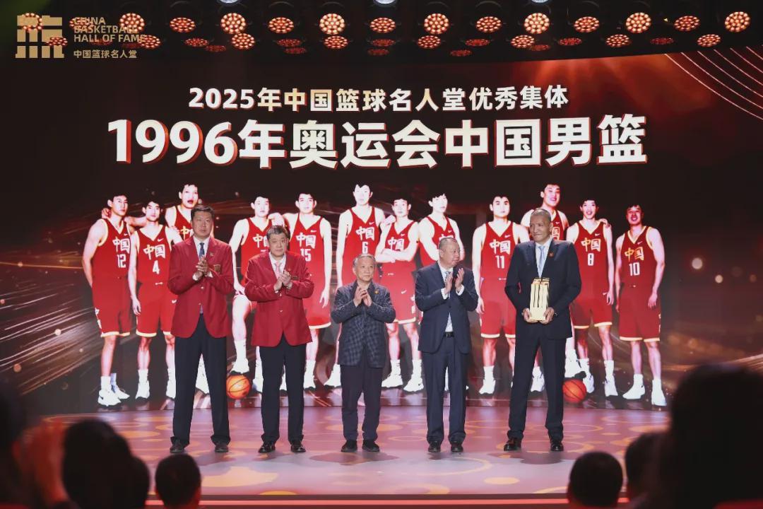 db真人官网-中国篮球第5人！很庆幸，我们拥有王治郅！